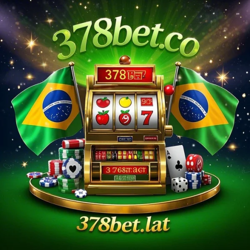 Cassino