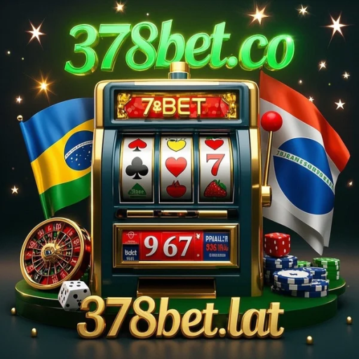 378bet.co