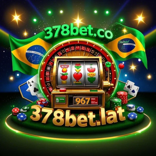 Resultados: A Importância da Informação nas Apostas no 378bet.co