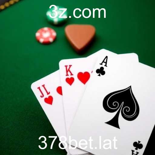 378bet.co