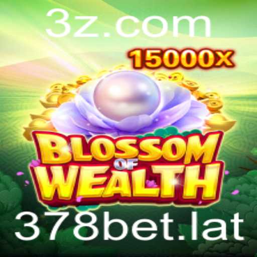 Reportagens da Mídia