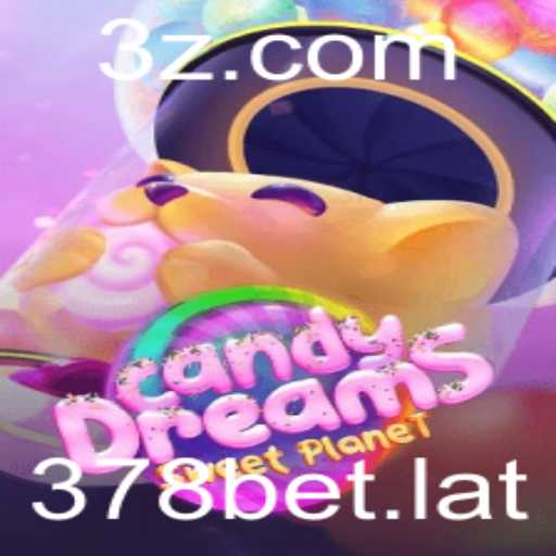 CandyDreams: A Nova Sensação do Mundo dos Jogos Online