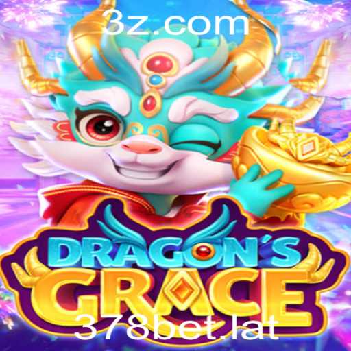 Explorando o Mundo de DragonsGrace: Aventura e Estratégia no Universo de Jogos