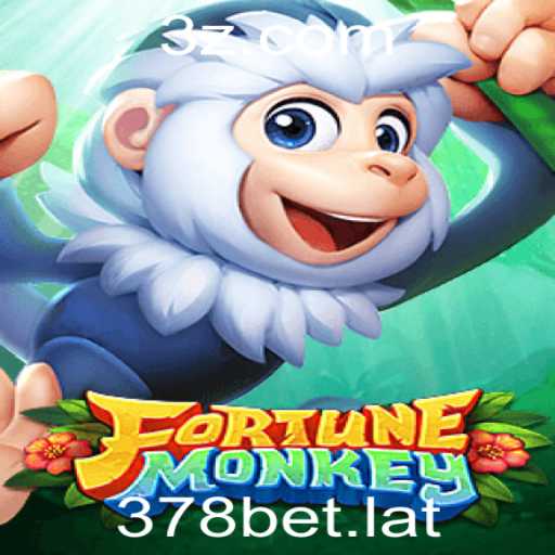 Reportagens da Mídia