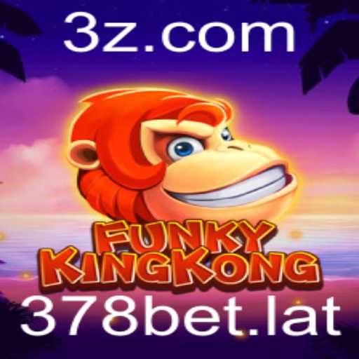 Explorando o Mundo de FunkyKingKong: Um Jogo de Estratégia Único