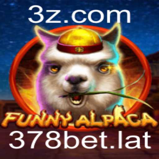 Reportagens da Mídia