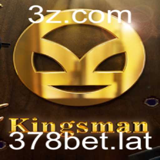 Reportagens da Mídia