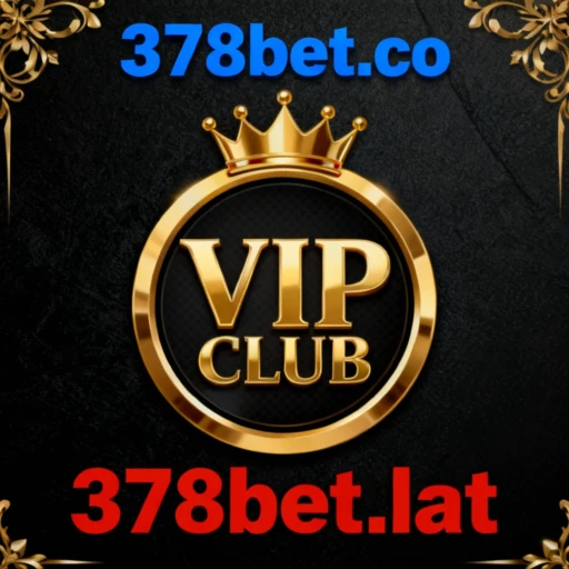 378bet.co