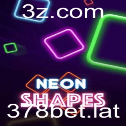 Reportagens da Mídia