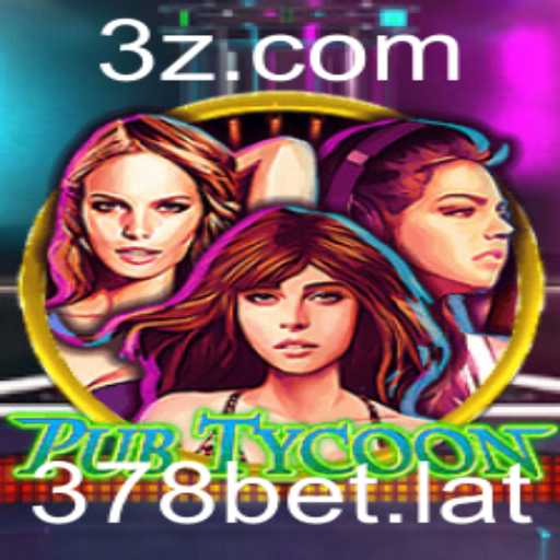 Descubra o Universo de PubTycoon e Vire Mestre na Arte da Diversão