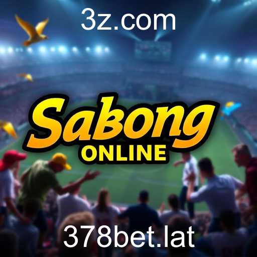 A Evolução do Sabong Online na Plataforma 378bet.co